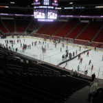 20131218-swtcanes-27