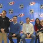 20131218-swtcanes-29
