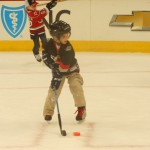 20131218-swtcanes-39