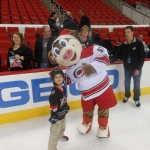 20131218-swtcanes-43