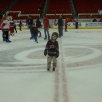 20131218-swtcanes-50