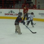 20131218-swtcanes-51