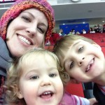 20140205-caneskidsclub-1