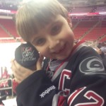 20140205-caneskidsclub-2