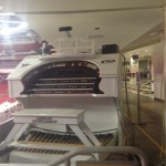 20140205-caneskidsclub-3