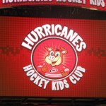 20140205-caneskidsclub2-01