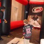 20140205-caneskidsclub2-02