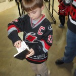 20140205-caneskidsclub2-04