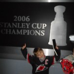 20140205-caneskidsclub2-08