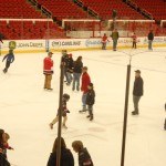 20140205-caneskidsclub2-21