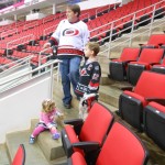 20140205-caneskidsclub2-29