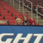 20140205-caneskidsclub3-01