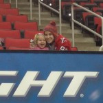 20140205-caneskidsclub3-02