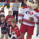 20140205-caneskidsclub3-06