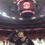 20140205-caneskidsclub3-07