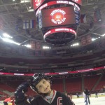 20140205-caneskidsclub3-08