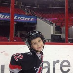 20140205-caneskidsclub3-10