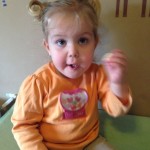 20140208-kpigtails-02