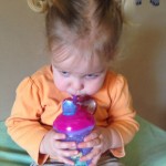 20140208-kpigtails-04