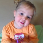 20140208-kpigtails-06