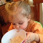 20140208-kpigtails-08