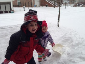 20140212-anothersnowday-09