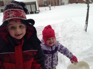 20140212-anothersnowday-10