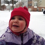 20140212-anothersnowday-11