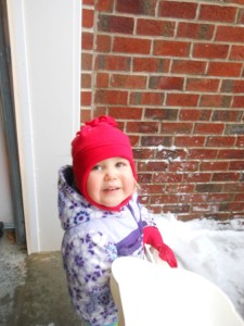 20140212-anothersnowday-18