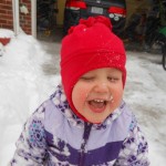 20140212-anothersnowday-19