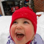 20140212-anothersnowday-21