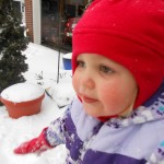 20140212-anothersnowday-22