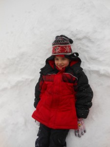 20140212-anothersnowday-23