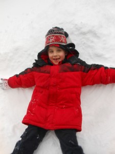 20140212-anothersnowday-24