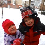 20140212-anothersnowday-27