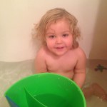 20140223-sundaysoccer-03