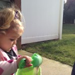 20140223-sundaysoccer-09