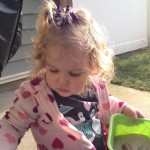 20140223-sundaysoccer-11