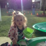 20140223-sundaysoccer-12