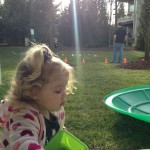 20140223-sundaysoccer-13