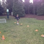 20140223-sundaysoccer-15