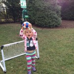 20140223-sundaysoccer-16