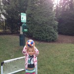 20140223-sundaysoccer-17