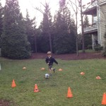 20140223-sundaysoccer-19