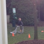 20140223-sundaysoccer-22