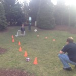 20140223-sundaysoccer-23