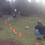 20140223-sundaysoccer-24