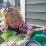 20140223-sundaysoccer-25