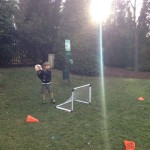 20140223-sundaysoccer-26