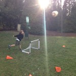 20140223-sundaysoccer-27